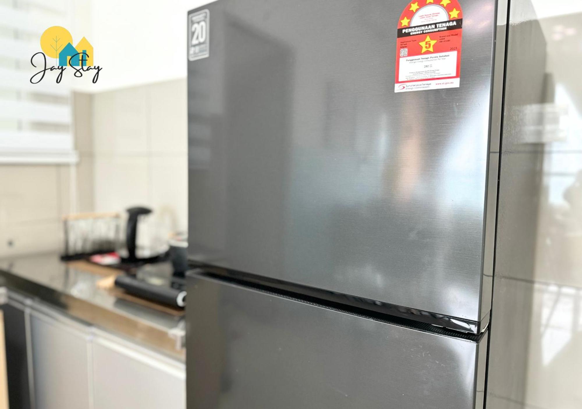 Apartment Amber Cove L Luxury Seaview 2br L 6-8pax L Gamesroom L Centre L Jonker St By Jay